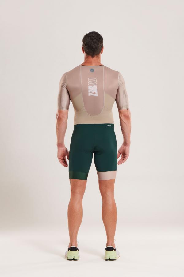 Racer MAN TTSUIT TERRA NOVA