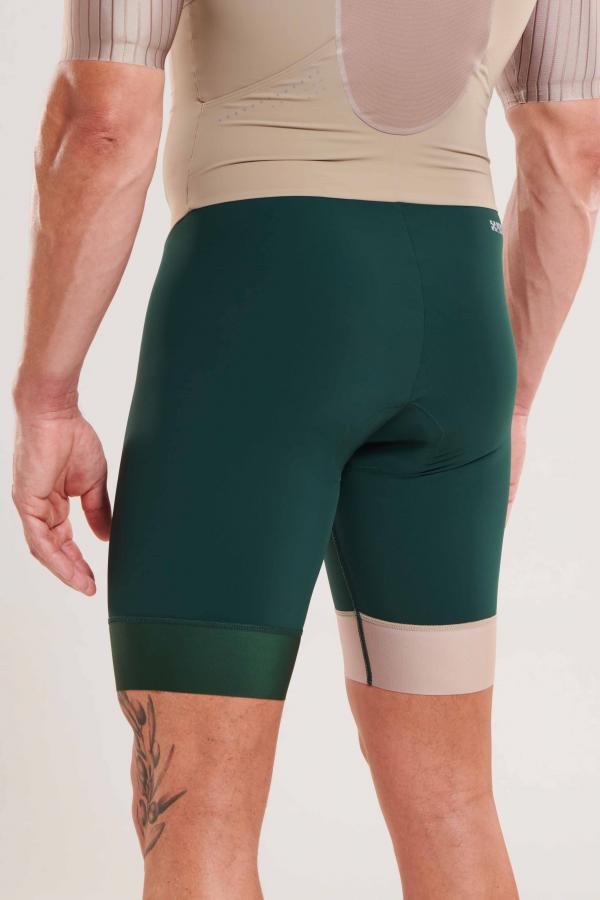 Racer MAN TTSUIT TERRA NOVA