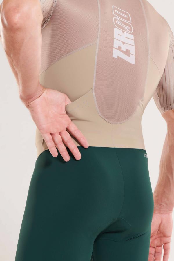 Racer MAN TTSUIT TERRA NOVA