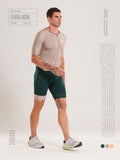 Racer MAN TTSUIT TERRA NOVA