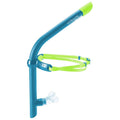 ULTRALITE  Elite Blue