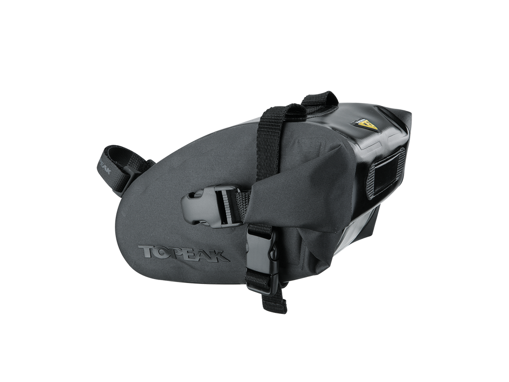 Topeak Wedge Drybag M