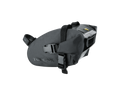 Topeak Wedge Drybag M