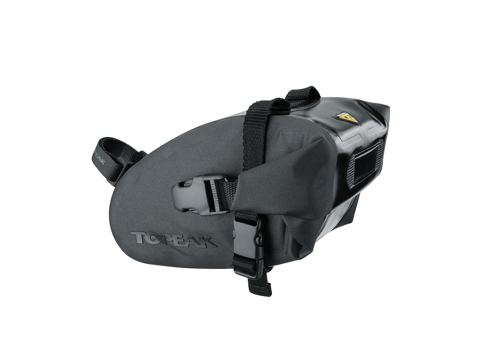 Topeak Wedge Drybag M