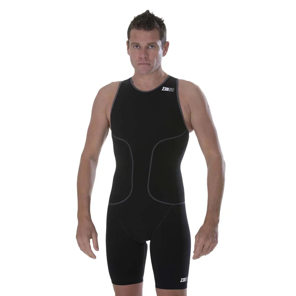 ZeroD OSUIT Man