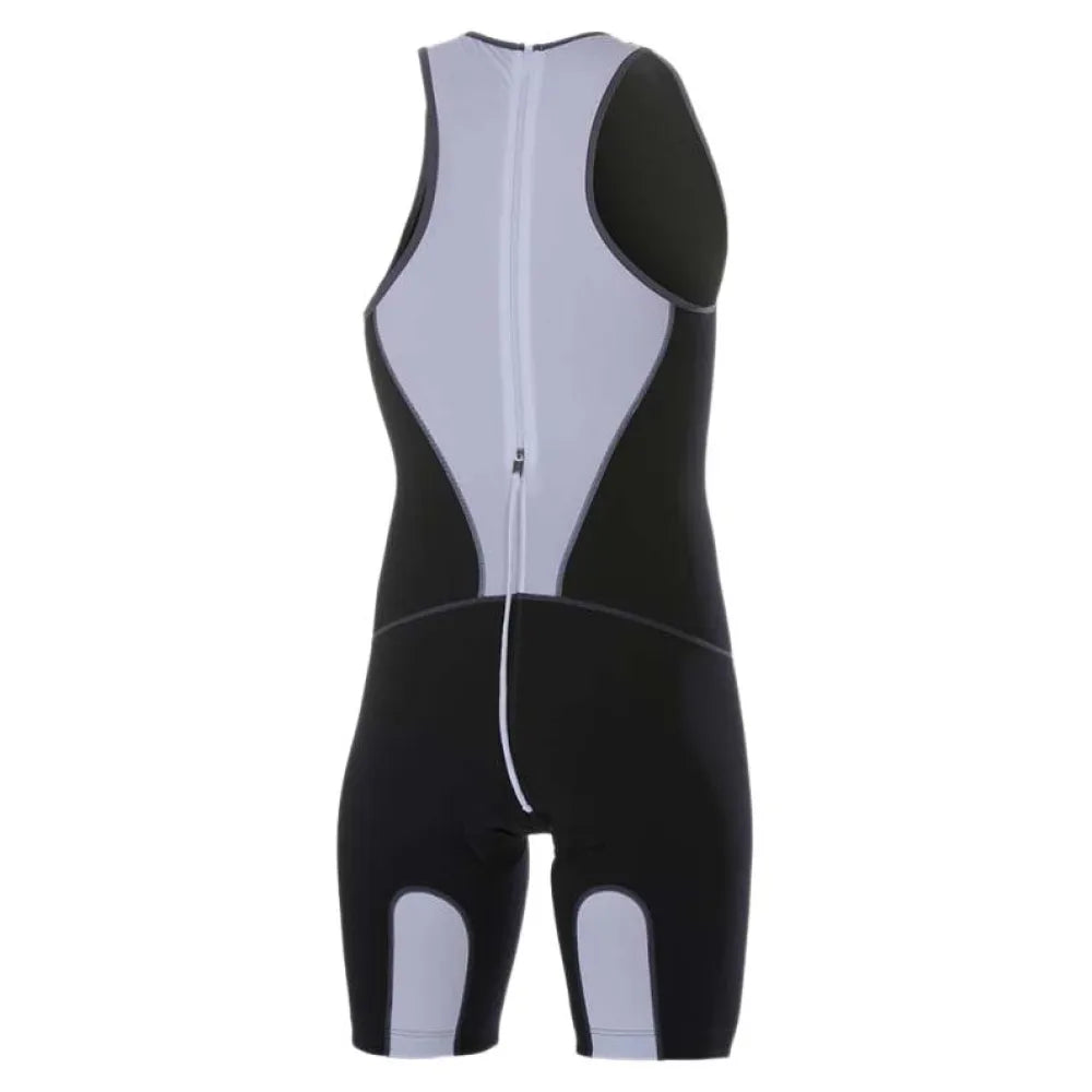ZeroD OSUIT Man