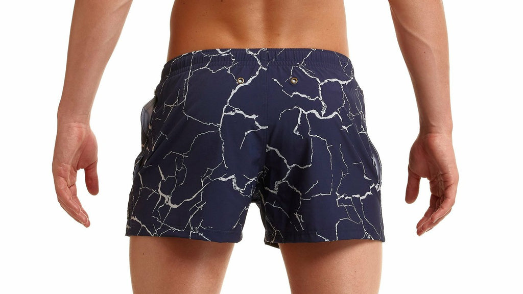 funkita