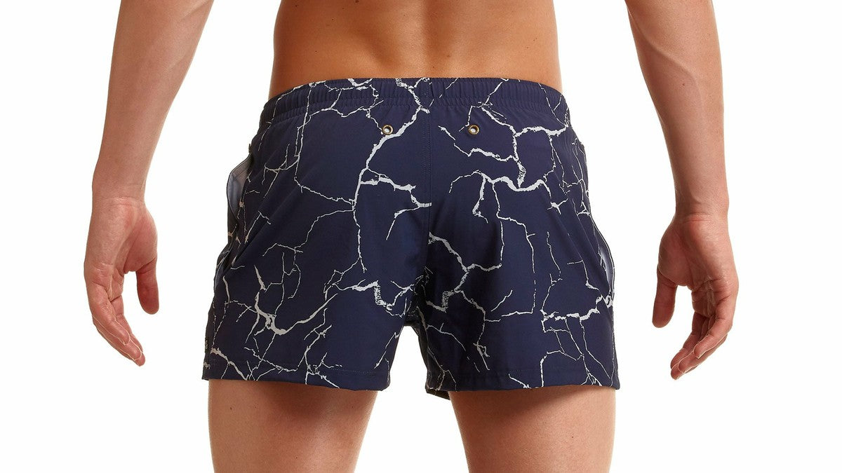 funkita
