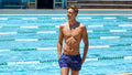 funkita