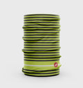 Castelli Head Thingy flow Yellow