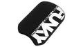 Still Black Kickboard