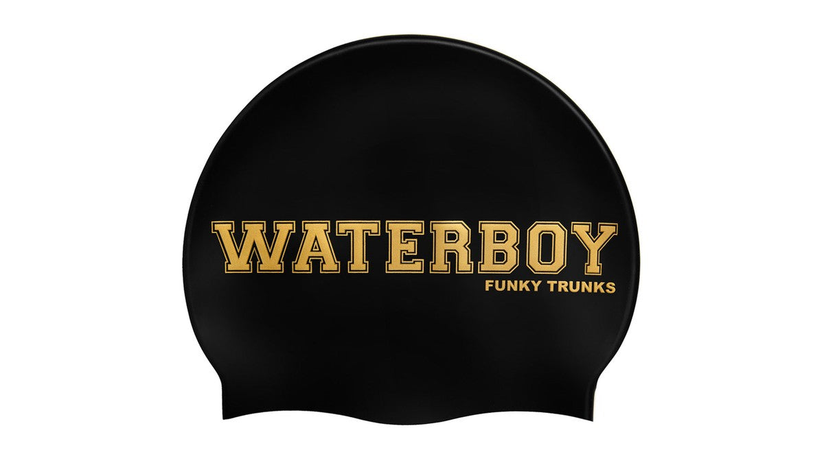 Waterboy