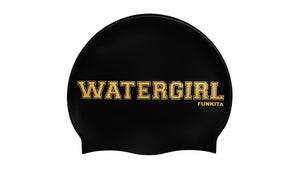 Watergirl