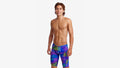 SCREEN TIME - MEN'S TRAINING JAMMERS