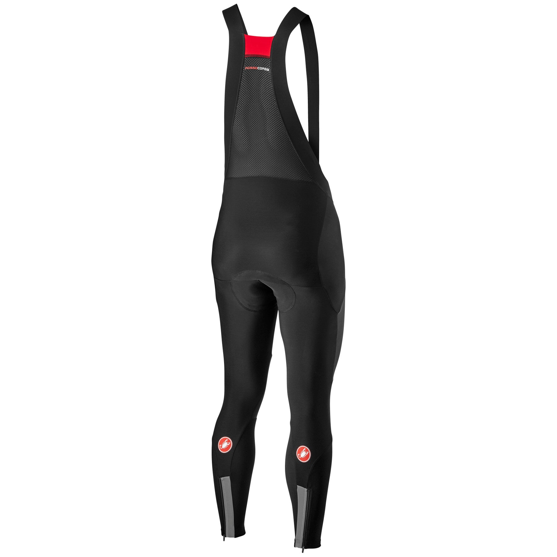 SORPASSO RoS WIND BIBTIGHT