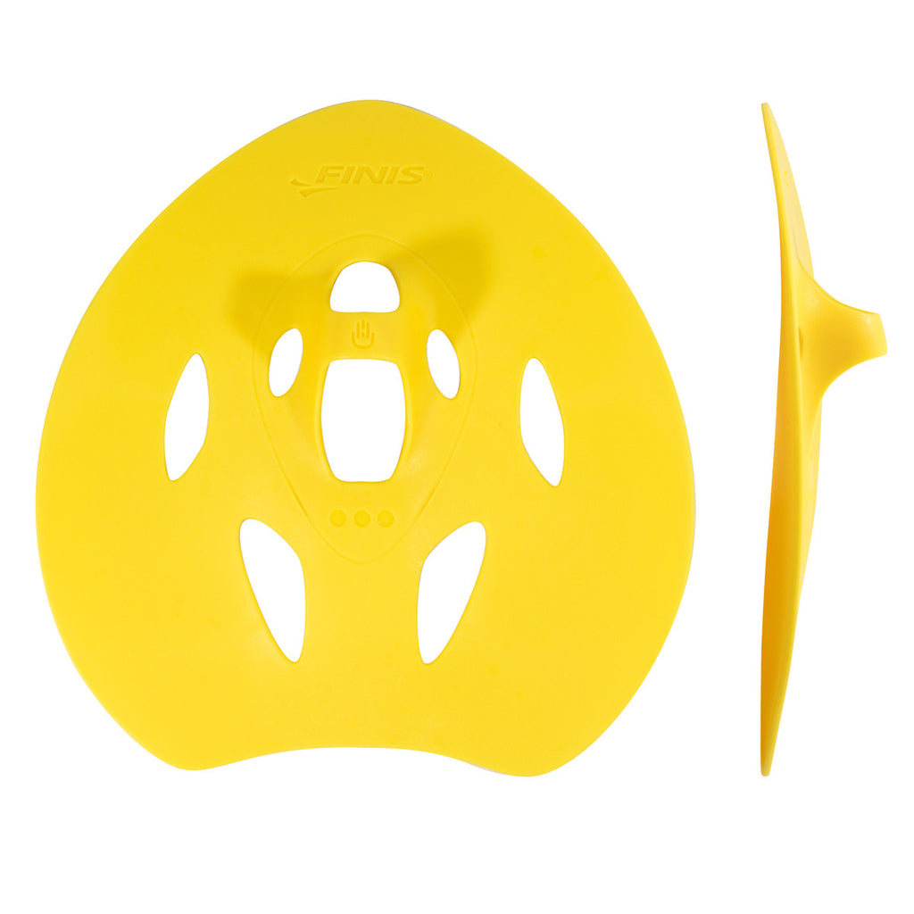 Manta Hand Paddles