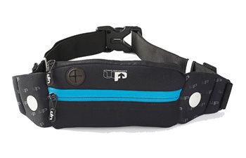 Up Titans Running Pack