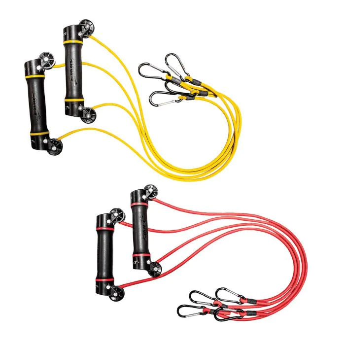 Finis Slide Dryland Trainer