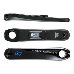 Stages Power G3 L - Ultegra R8000