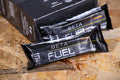 SIS Beta Fuel Chew Box