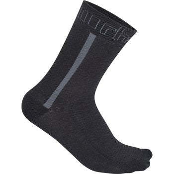 ThermoLite 20 Sock