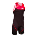 Start Armada Trisuit Red