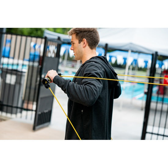 Finis Slide Dryland Trainer