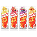 High 5 Energy Bar