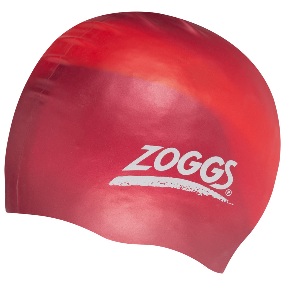 Zoggs Junior Swim Cap