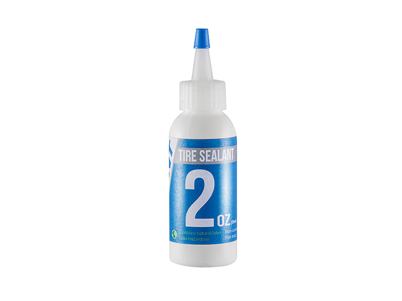Giant Tire Sealant 2oz