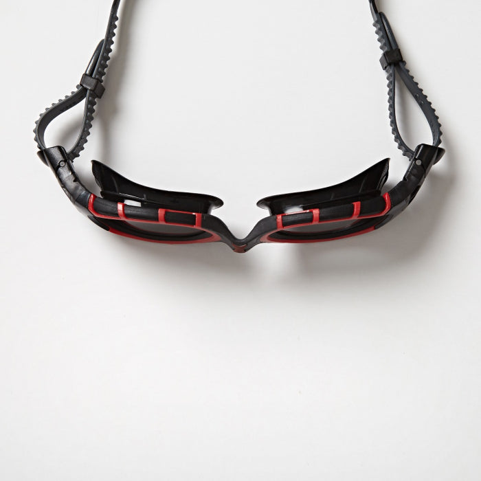 Predator Polarized  female Fit
