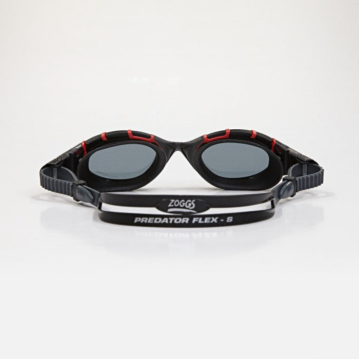 Predator Polarized  female Fit