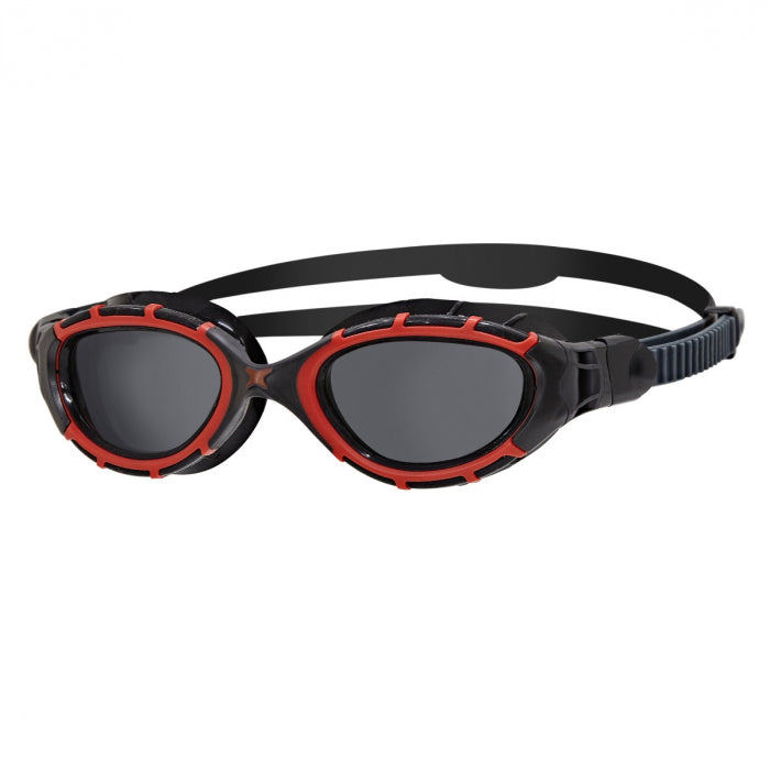 Predator Polarized  female Fit
