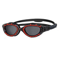 Predator Polarized  female Fit