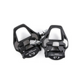 Shimano Ultegra PD-R8000