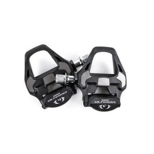 Shimano Ultegra PD-R8000