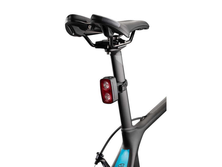 Giant Recon TL 200