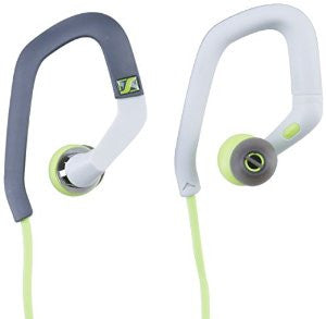 Sennheiser OCX 686i