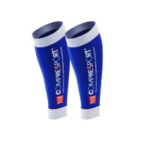 R2 Calf Guards - Colours