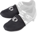 Pearl Izumi toe covers