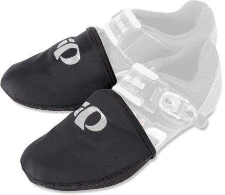 Pearl Izumi toe covers