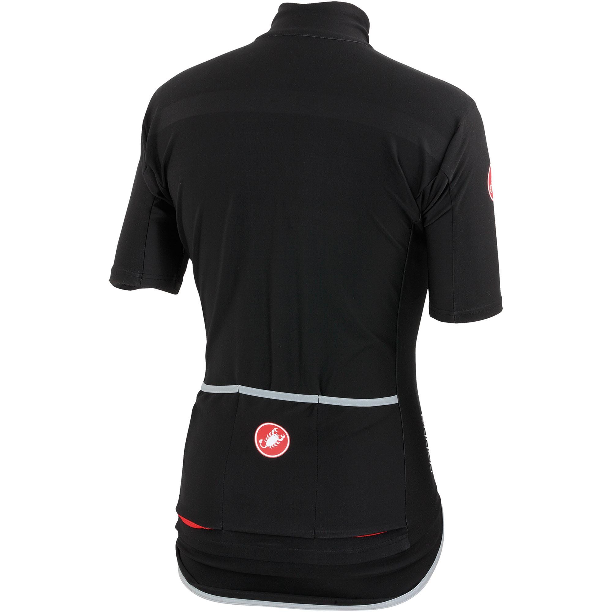 Castelli Gabba Short Sleeve – Base2Race1