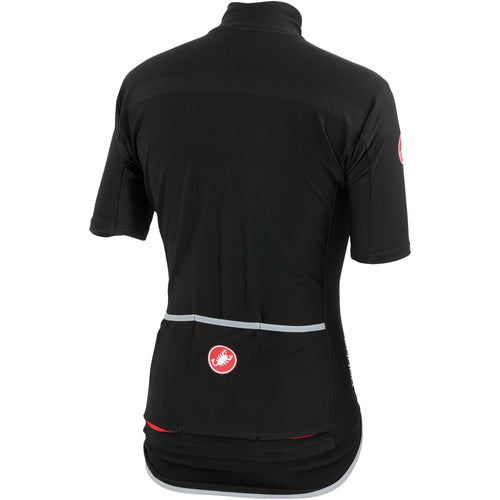 Castelli Gabba 2 Short Sleeve