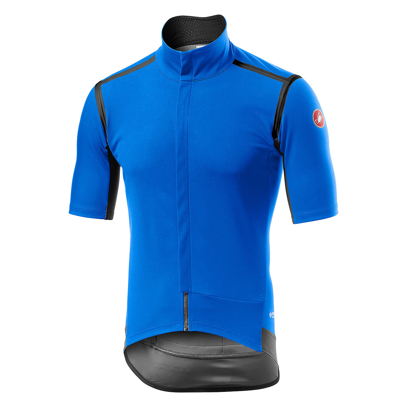 Castelli discount gabba sale