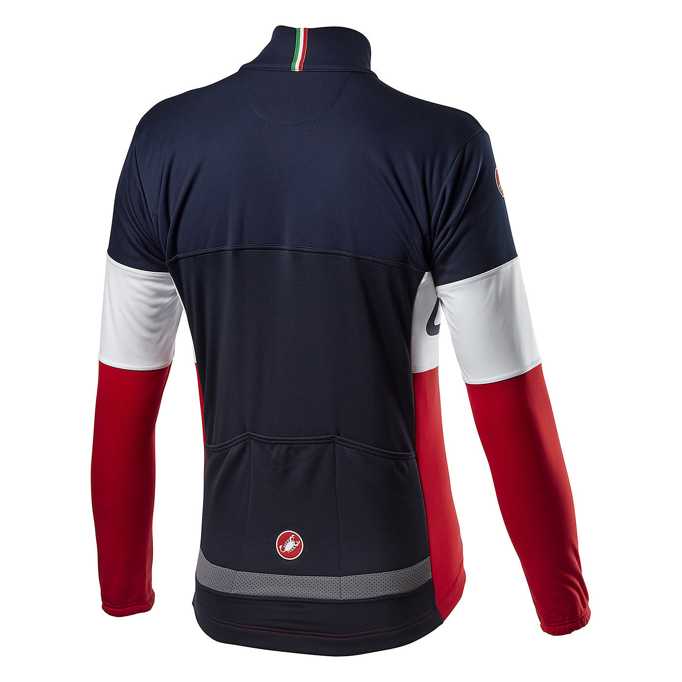 Prologo Jacket 414