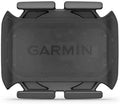 Garmin Cadence Sensor