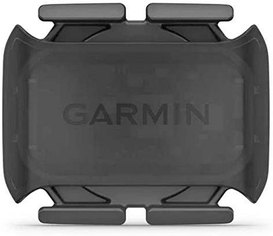 Garmin Cadence Sensor