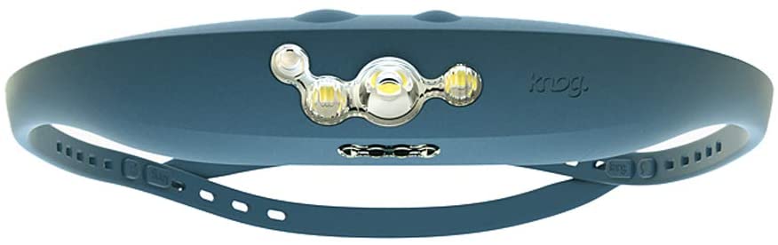 KNOG - Bandicoot Headlamp - Head torch