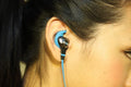 Isport Strive