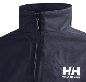 Helly Hansen Transat Jacket
